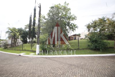 Casa de Condomínio - Foto 4