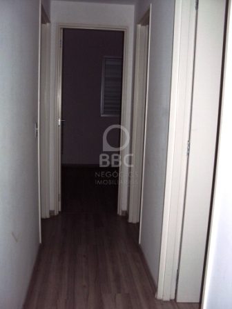 Apartamento, 3 quartos, 62 m² - Foto 5