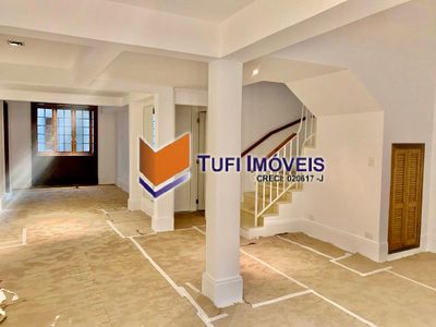 Casa, 5 quartos, 300 m² - Foto 2