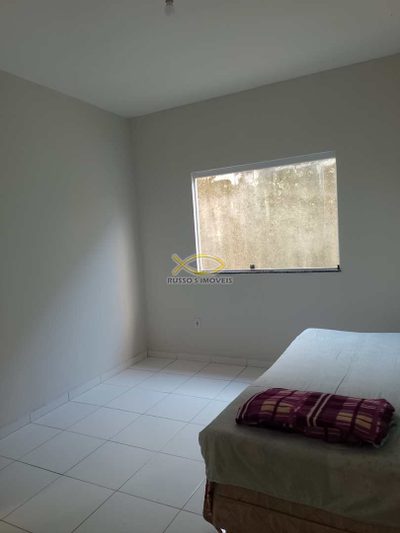 Casa, 2 quartos, 77 m² - Foto 5