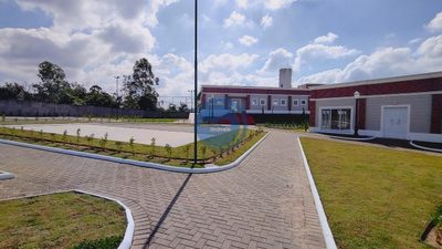 Terreno, 456 m² - Foto 3