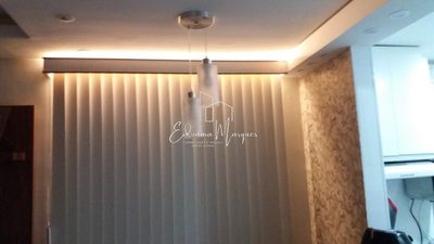 Apartamento, 2 quartos - Foto 4