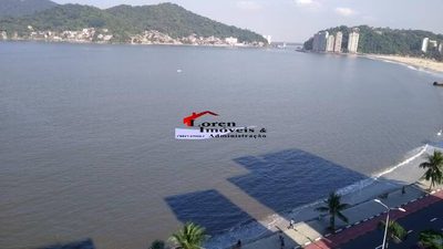 Apartamento, 2 quartos, 90 m² - Foto 4