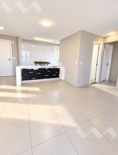 Apartamento, 2 quartos, 68 m² - Foto 3