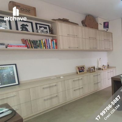 Casa, 4 quartos - Foto 5