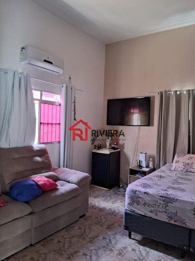 Apartamento, 6 quartos, 250 m² - Foto 5