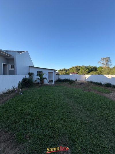 Casa, 2 quartos, 102 m² - Foto 4