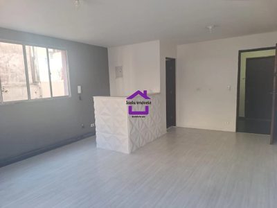 Loja-Salão, 25 m² - Foto 3