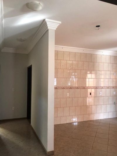 Casa, 3 quartos, 336 m² - Foto 5