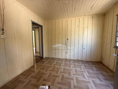 Casa, 3 quartos, 160 m² - Foto 4