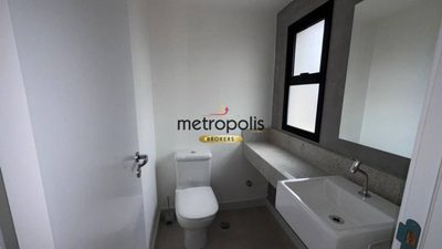 Sala-Conjunto, 251 m² - Foto 4