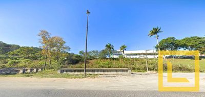 Terreno, 4 hectares - Foto 3
