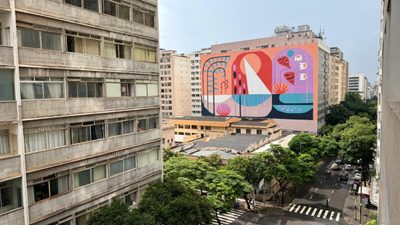 Apartamento, 3 quartos, 150 m² - Foto 4