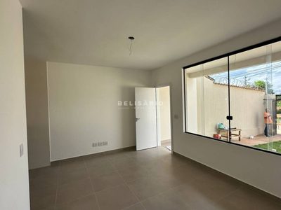 Casa, 3 quartos, 98 m² - Foto 5