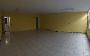 Apartamento, 3 quartos, 180 m² - Foto 4