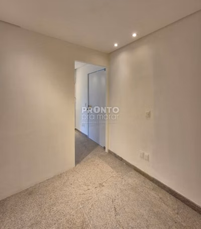Sala-Conjunto, 25 m² - Foto 1