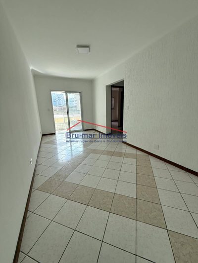 Apartamento, 2 quartos, 80 m² - Foto 2