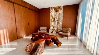 Apartamento, 4 quartos, 600 m² - Foto 5