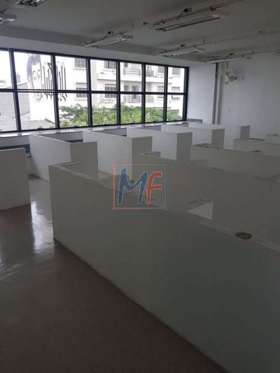 Prédio Inteiro, 6199 m² - Foto 3