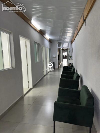Casa, 10 m² - Foto 4
