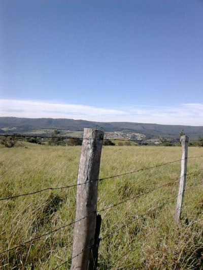 Terreno, 178 m² - Foto 4