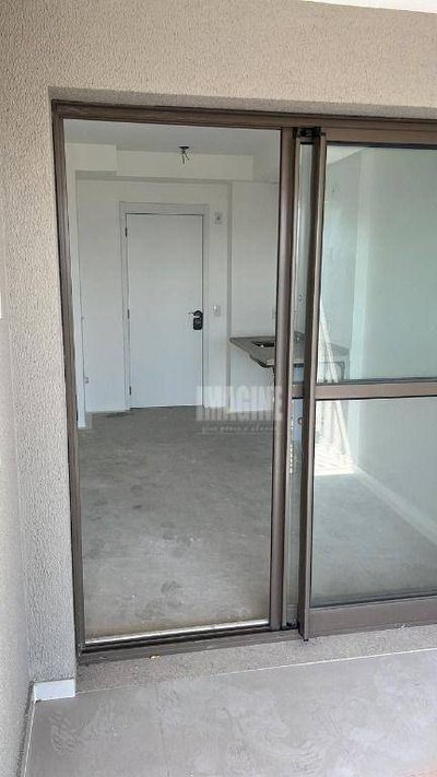 Apartamento, 2 quartos, 48 m² - Foto 4
