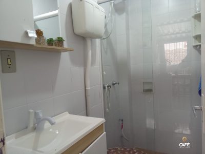 Apartamento, 2 quartos, 124 m² - Foto 2