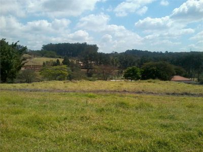 Fazenda, 11 hectares - Foto 1