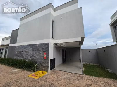Casa, 4 quartos, 140 m² - Foto 4