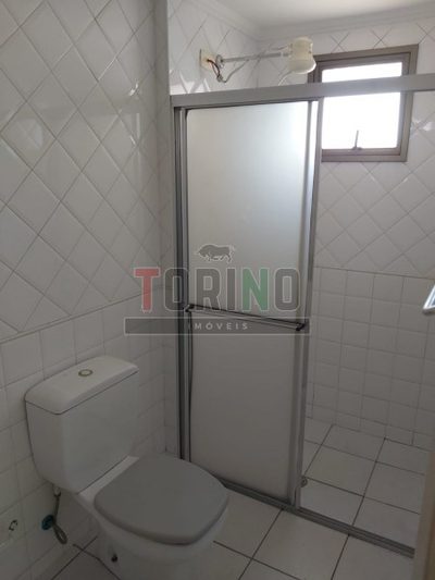 Apartamento, 1 quarto, 54 m² - Foto 5