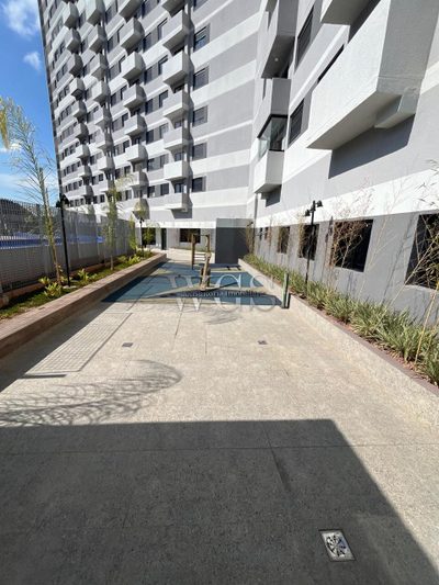 Apartamento, 2 quartos, 39 m² - Foto 5