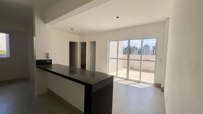 Apartamento, 2 quartos, 70 m² - Foto 5