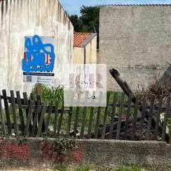 Terreno, 155 m² - Foto 2