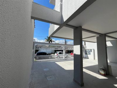Casa, 2 quartos, 56 m² - Foto 1
