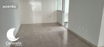 Casa, 2 quartos, 66 m² - Foto 4