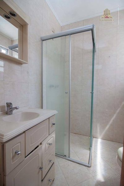 Apartamento, 2 quartos, 53 m² - Foto 5