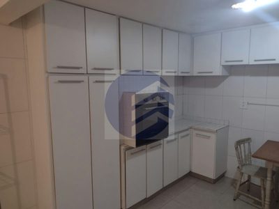 Casa, 3 quartos, 220 m² - Foto 5