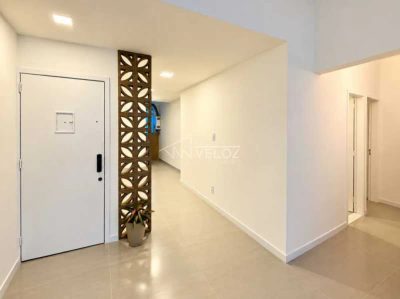 Apartamento, 2 quartos, 68 m² - Foto 5