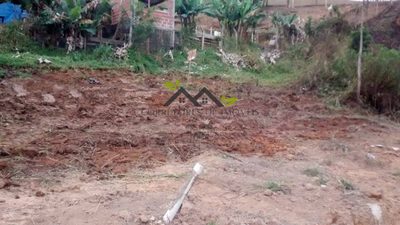 Terreno, 568 m² - Foto 2