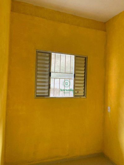 Casa, 1 quarto - Foto 2