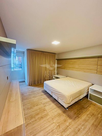 Casa, 2 quartos, 128 m² - Foto 5