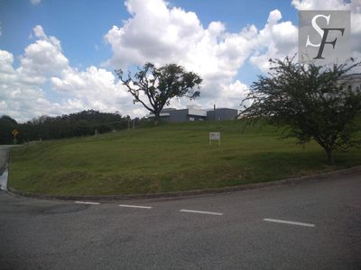 Loteamento e Condomínio, 414 m² - Foto 2