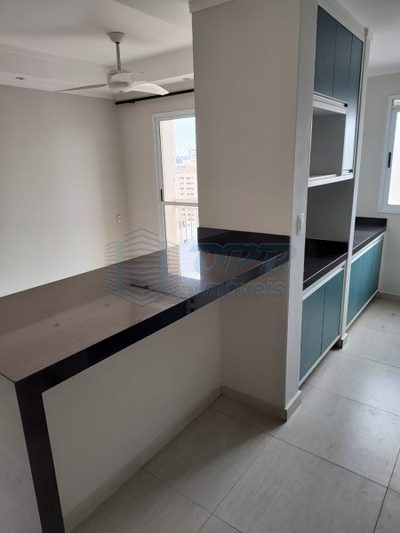 Apartamento - Foto 4