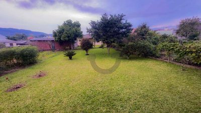 Casa, 3 quartos, 133 m² - Foto 4