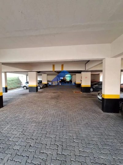 Apartamento, 2 quartos, 65 m² - Foto 3