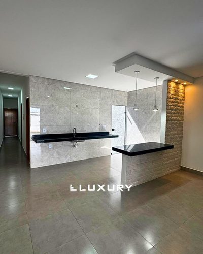 Casa, 3 quartos, 101 m² - Foto 5