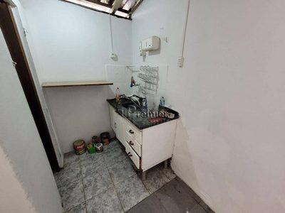 Loja-Salão, 25 m² - Foto 5
