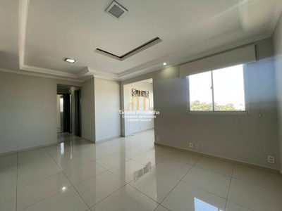 Apartamento, 3 quartos - Foto 1