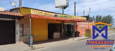 Sala-Conjunto - Foto 1