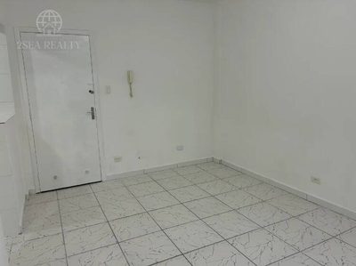 Apartamento, 1 quarto - Foto 5